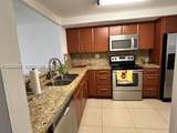 1100 191st St - Photo 2