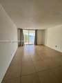 1100 191st St - Photo 3