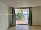 1100 191st St - Photo 4