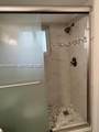 1100 191st St - Photo 6