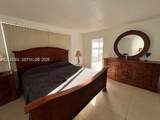 1100 191st St - Photo 7