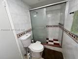 1100 191st St - Photo 9