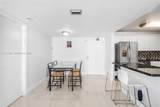 9273 Collins Ave - Photo 10