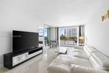 9273 Collins Ave - Photo 11
