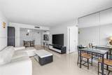 9273 Collins Ave - Photo 12