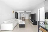 9273 Collins Ave - Photo 13