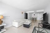 9273 Collins Ave - Photo 14