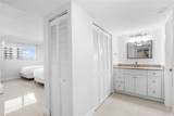 9273 Collins Ave - Photo 15
