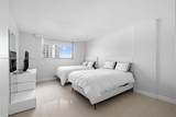 9273 Collins Ave - Photo 16
