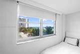 9273 Collins Ave - Photo 17