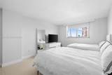 9273 Collins Ave - Photo 18