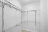9273 Collins Ave - Photo 19