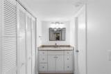 9273 Collins Ave - Photo 21