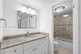 9273 Collins Ave - Photo 22