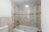 9273 Collins Ave - Photo 23