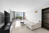 9273 Collins Ave - Photo 24
