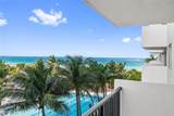 9273 Collins Ave - Photo 26