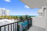 9273 Collins Ave - Photo 27