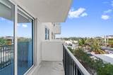 9273 Collins Ave - Photo 28