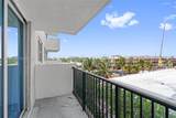 9273 Collins Ave - Photo 29