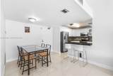 9273 Collins Ave - Photo 3