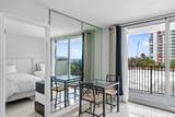 9273 Collins Ave - Photo 30