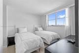 9273 Collins Ave - Photo 31