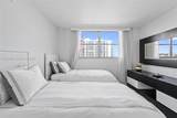 9273 Collins Ave - Photo 32