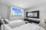 9273 Collins Ave - Photo 33