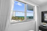 9273 Collins Ave - Photo 34