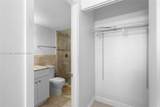9273 Collins Ave - Photo 35