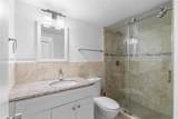 9273 Collins Ave - Photo 37