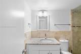 9273 Collins Ave - Photo 38