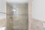 9273 Collins Ave - Photo 39