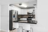 9273 Collins Ave - Photo 4