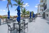 9273 Collins Ave - Photo 40