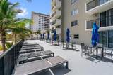 9273 Collins Ave - Photo 41