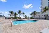 9273 Collins Ave - Photo 42
