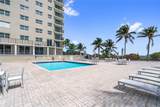 9273 Collins Ave - Photo 43