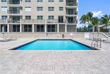9273 Collins Ave - Photo 44