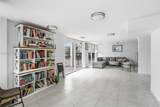 9273 Collins Ave - Photo 45