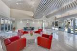 9273 Collins Ave - Photo 46