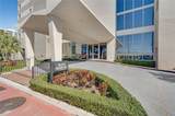 9273 Collins Ave - Photo 48