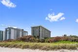 9273 Collins Ave - Photo 49