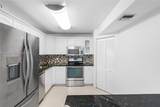9273 Collins Ave - Photo 5