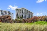 9273 Collins Ave - Photo 50
