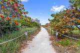 9273 Collins Ave - Photo 53