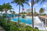9273 Collins Ave - Photo 56