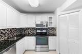 9273 Collins Ave - Photo 6