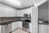 9273 Collins Ave - Photo 7